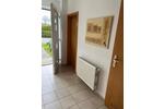 Reihenhaus Lambrechtshagen - 5 Zimmer, 100 m&sup2;, 439.000&euro; | Angebot:26913299