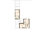 Einfamilienhaus Bad Essen - 9 Zimmer, 320 m&sup2;, 293.000&euro; | Angebot:26152147