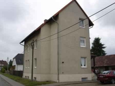 Etagenwohnung Eisleben (Lutherstadt) - 3 Zimmer, 62 m&sup2;, 390&euro; | Angebot:25376539