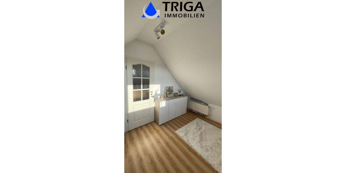 Etagenwohnung Nordhausen / Salza Nordhausen - 5 Zimmer, 88 m&sup2;, 249.000&euro; | Angebot:25704024