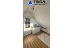 Etagenwohnung Nordhausen / Salza Nordhausen - 5 Zimmer, 88 m&sup2;, 249.000&euro; | Angebot:25704024