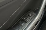 VW T-Roc Cabriolet R-Line KAMERA/NAVI/CARPLAY/DSG 28.400 km 29.900 &euro; Villingen-Schwenningen 78054