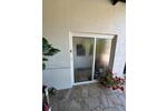 Einfamilienhaus Peiting - 8 Zimmer, 240 m&sup2;, 770.000&euro; | Angebot:26997066