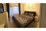 Etagenwohnung Metzingen - 2.5 Zimmer, 63 m&sup2;, 229.000&euro; | Angebot:26683634