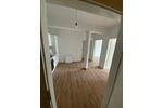 Etagenwohnung Lähden - 3 Zimmer, 70 m&sup2;, 1.050&euro; | Angebot:26665173