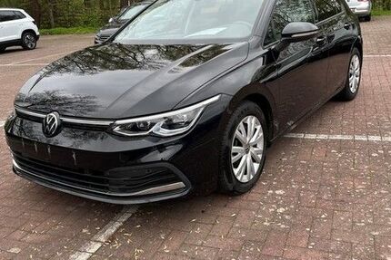 VW Golf 74.612 km 21.490 &euro; Otterndorf 21762