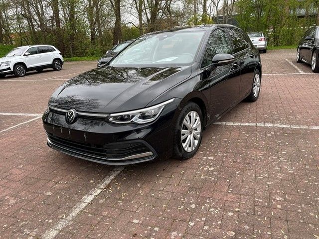 VW Golf 74.612 km 21.490 &euro; Otterndorf 21762