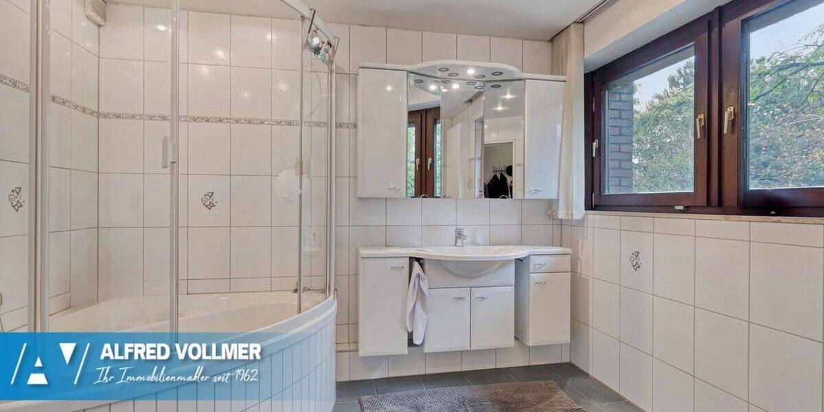 Einfamilienhaus Wuppertal Elberfeld - 9 Zimmer, 297 m&sup2;, 699.000&euro; | Angebot:25985488