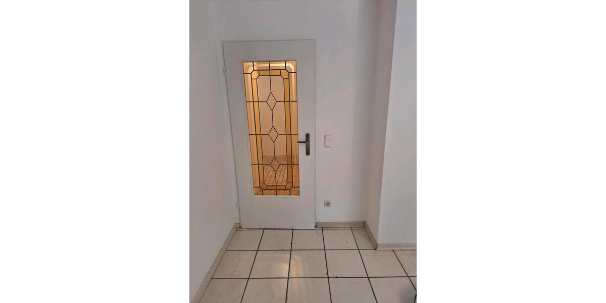 Erdgeschoßwohnung Rosenheim Aising - 1 Zimmer, 39 m&sup2;, 235.000&euro; | Angebot:27083169