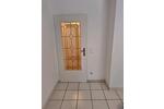 Erdgeschoßwohnung Rosenheim Aising - 1 Zimmer, 39 m&sup2;, 235.000&euro; | Angebot:27083169