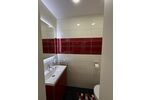 3-Zi-Wohnung mit Traumblick und LageTeilmöbliertGarageAufzug - von privat zu verkaufen! - Appartement Pforzheim Nordstadt | Angebot:26972518