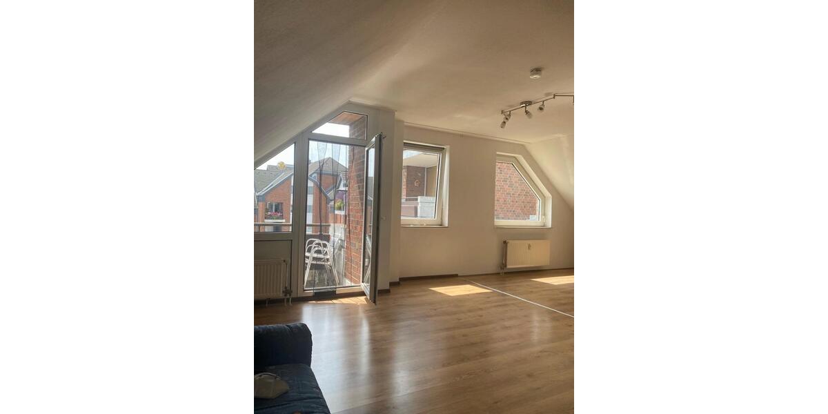 Loft - Studio - Atelier Alfter - 1.5 Zimmer, 50 m&sup2;, 165.000&euro; | Angebot:27166398