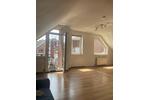 Loft - Studio - Atelier Alfter - 1.5 Zimmer, 50 m&sup2;, 165.000&euro; | Angebot:27166398