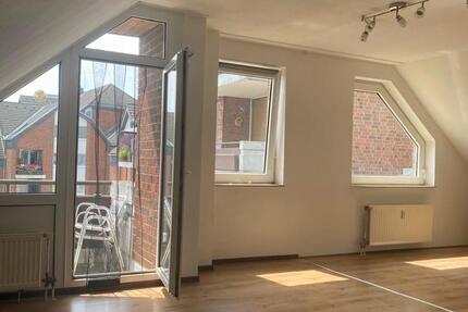 Wohnung Alfter - 1.5 Zimmer, 50 m&sup2;, 165.000&euro; | Angebot:27166398