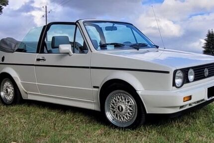 VW Golf 101.670 km 17.800 &euro; Wüstheuterode 37318