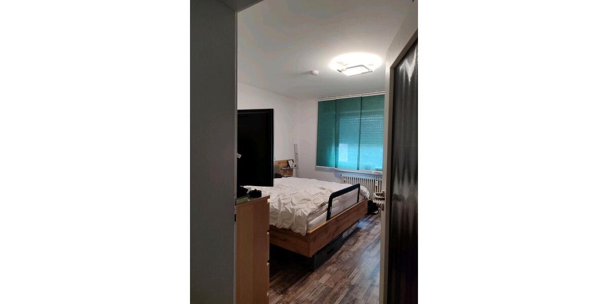 Etagenwohnung Remseck am Neckar - 3.5 Zimmer, 83 m&sup2;, 350.000&euro; | Angebot:24816043