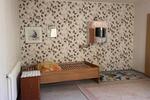 Einfamilienhaus Kastellaun - 7 Zimmer, 215 m&sup2;, 325.000&euro; | Angebot:27023901