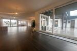 Terrassenwohnung Herzogenrath - 3 Zimmer, 200 m&sup2;, 1.200&euro; | Angebot:26351725