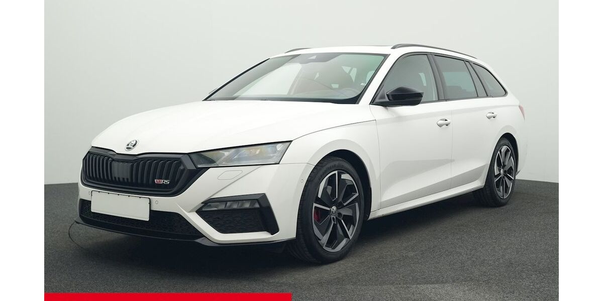 Skoda Octavia 133.530 km 26.460 &euro; Neumarkt i.d. OPf. 92318