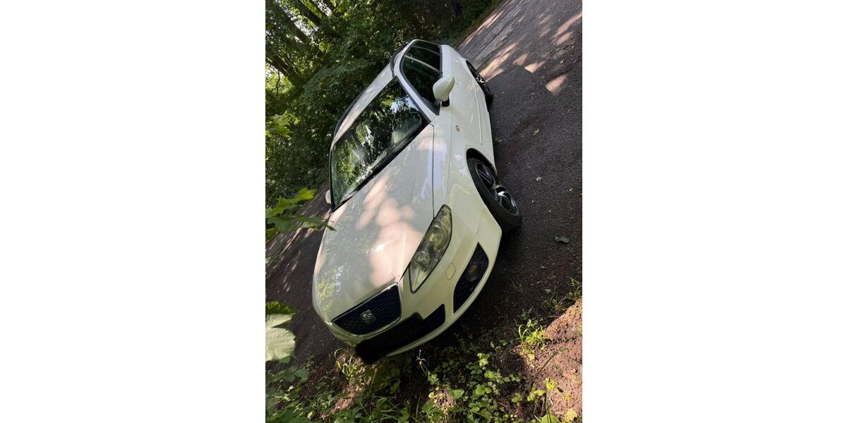 Seat Exeo 280.000 km 1.500 &euro; Dortmund 44145