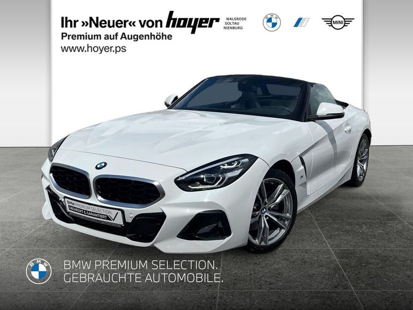 Z4