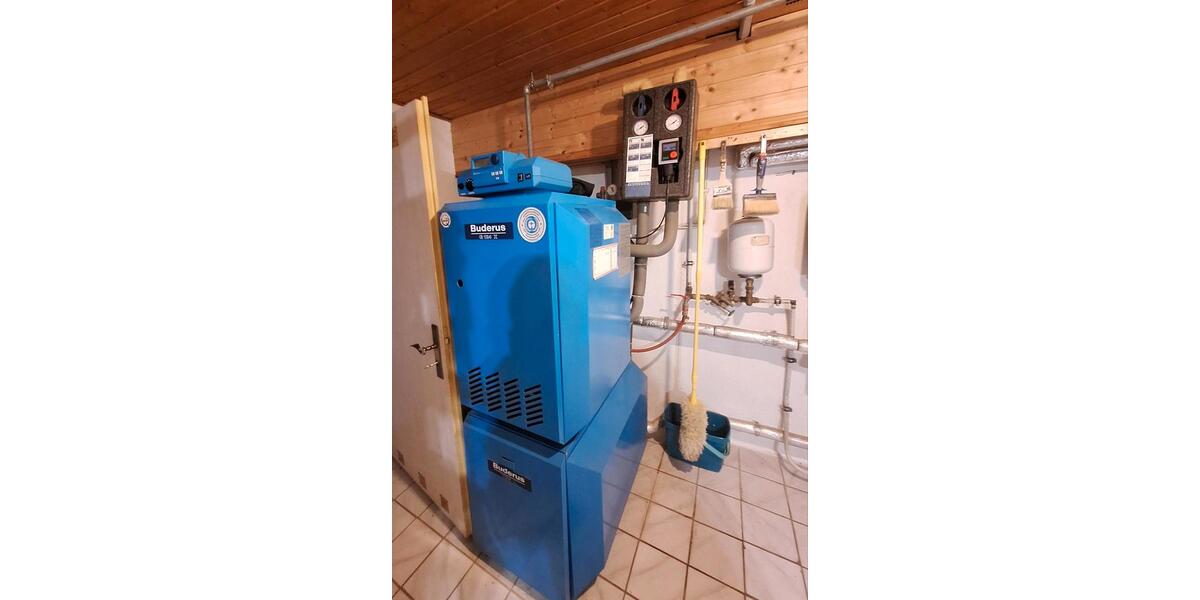 Einfamilienhaus Roßleben-Wiehe Wiehe - 5 Zimmer, 113 m&sup2;, 228.000&euro; | Angebot:26440423