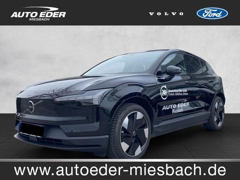 EX30