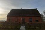 Einfamilienhaus Wittstock/Dosse Dosse - 4 Zimmer, 130 m&sup2;, 85.000&euro; | Angebot:26704114