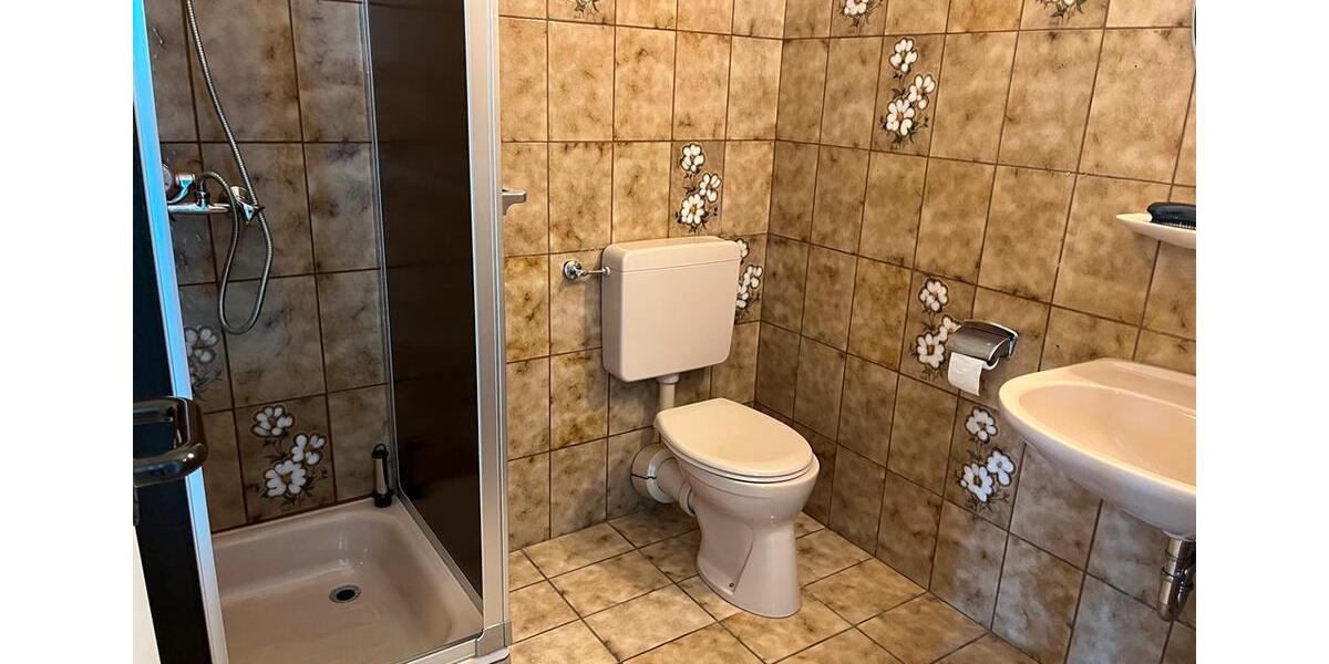 Gewerbeobjekt Sinzheim - 2.150&euro; | Angebot:21528708