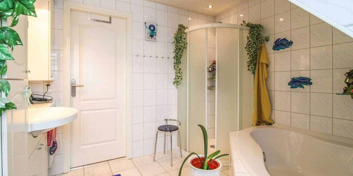 Reihenendhaus Niepars - 4 Zimmer, 103 m&sup2;, 220.000&euro; | Angebot:26344661