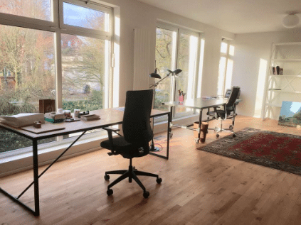 Mehrfamilienhaus, Wohnhaus Rheda-Wiedenbrück Wiedenbrück - 6 Zimmer, 261 m&sup2;, 2.300&euro; | Angebot:26642144