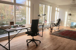 Mehrfamilienhaus, Wohnhaus Rheda-Wiedenbrück Wiedenbrück - 6 Zimmer, 261 m&sup2;, 2.300&euro; | Angebot:26642144