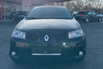 Renault Megane 146.000 km 9.950 &euro; Dortmund 44265