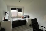 Betongold in Ahrbergen 3 zimmer
