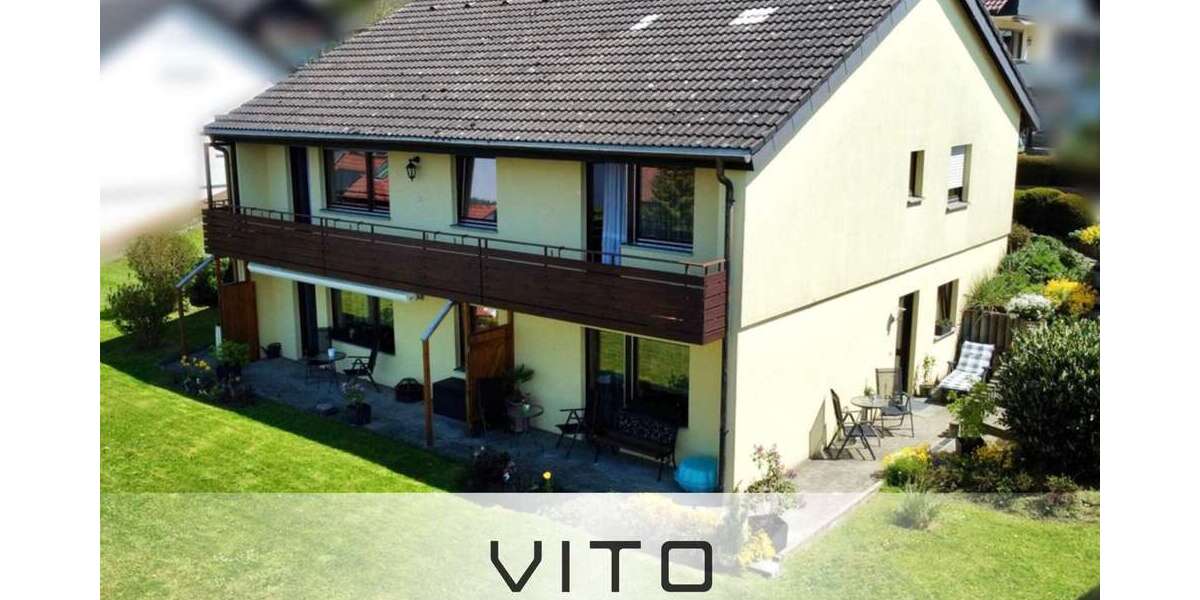 Haus zum Kaufen in Balingen 498.000 € 205 m² - Einfamilienhaus Balingen | Angebot:24099401
