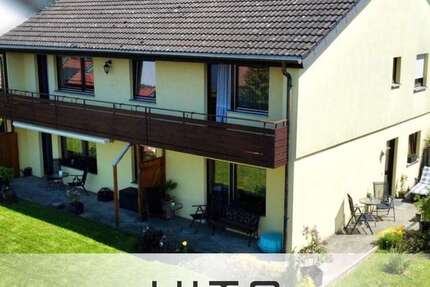 Haus zum Kaufen in Balingen 498.000 € 205 m² - Haus Balingen | Angebot:24099401