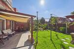 Doppelhaushälfte Steinfurt Borghorst - 5 Zimmer, 109 m&sup2;, 340.942&euro; | Angebot:26684614