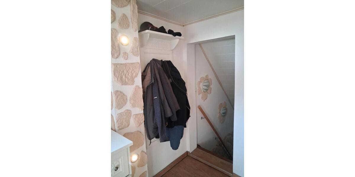 Reihenhaus Schleswig - 2 Zimmer, 43 m&sup2;, 99.000&euro; | Angebot:26942644