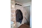 Reihenhaus Schleswig - 2 Zimmer, 43 m&sup2;, 99.000&euro; | Angebot:26942644