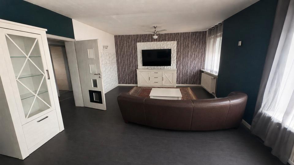 Einfamilienhaus Königslutter am Elm - 329.000&euro; | Angebot:26797581