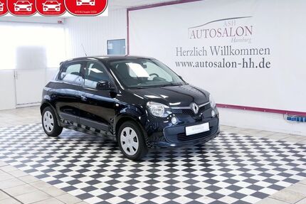 Renault Twingo 84.975 km 6.999 € Hamburg 22399