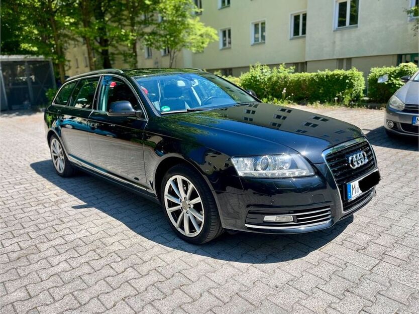 A6