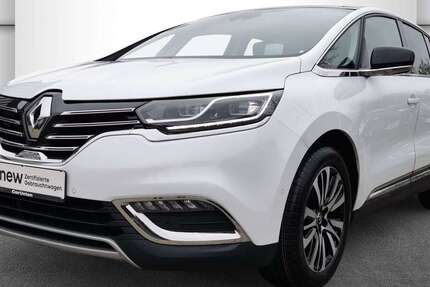 Renault Espace 80.800 km 21.995 € Leipzig 04129