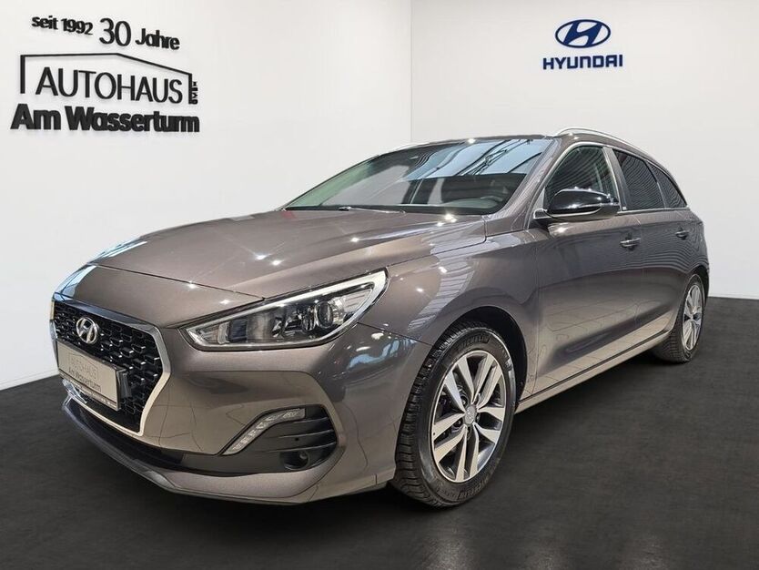 i30