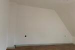 Dachgeschoßwohnung Bremen Neustadt - 2.5 Zimmer, 51 m&sup2;, 110.000&euro; | Angebot:26603161