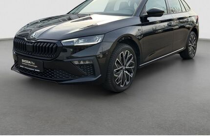 Skoda Scala 26.000 km 25.800 &euro; Ebersberg bei München 85560