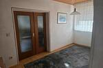 Etagenwohnung Forchheim - 4 Zimmer, 96 m&sup2;, 325.000&euro; | Angebot:23200395
