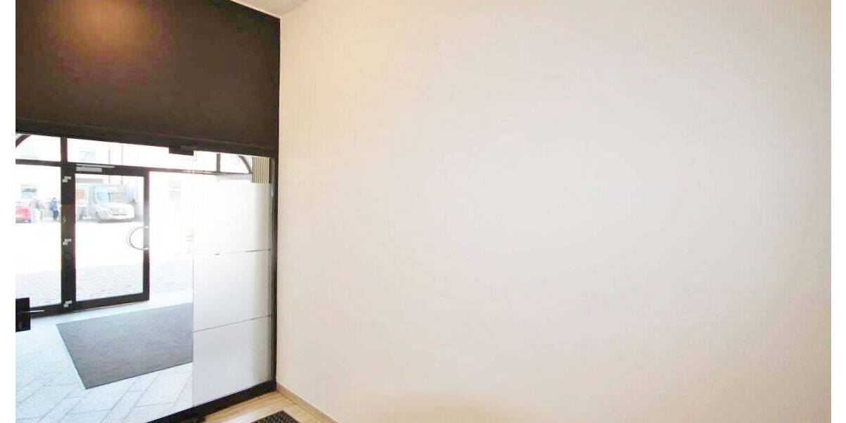 Etagenwohnung Fürstenzell - 3 Zimmer, 109 m&sup2;, 875&euro; | Angebot:25698486