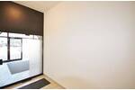 Etagenwohnung Fürstenzell - 3 Zimmer, 109 m&sup2;, 875&euro; | Angebot:25698486
