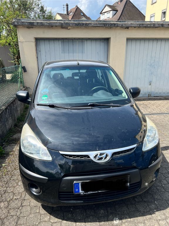 i10